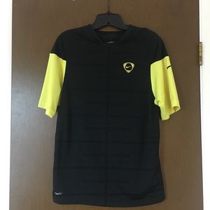 Nike Dri-Fit Training Shirt